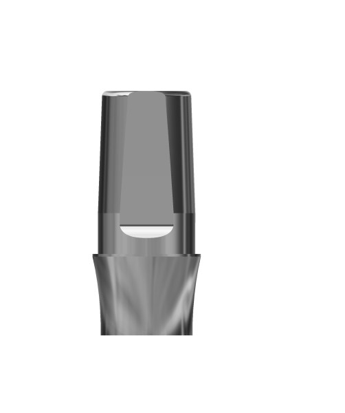 MONCONE ESTETICO DRITTO h3